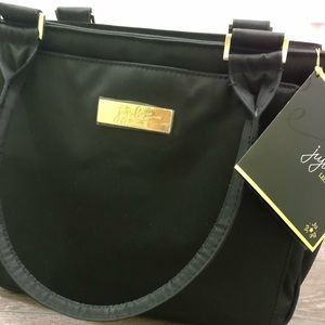 Juju-Be Be Classy diaper bag